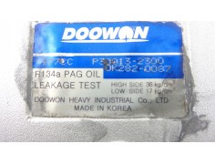 Klimakompressor HYUNDAI... 2