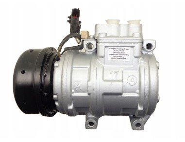 Klimakompressor CHRYSLER VOYAGER III JEEP CHEROKEE 95- 2.5 447200-5133