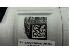 AUDI SEAT SKODA VW... 2