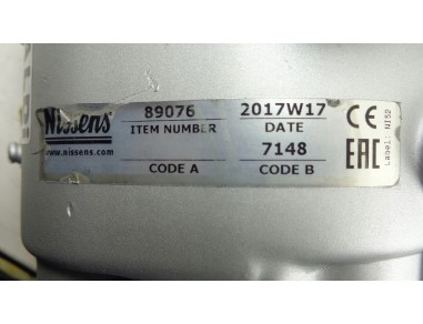 AC Compressor BERLINGO JUMPY XSARA...