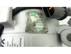 AC Compressor HYUNDAI... 2
