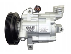 AC Compressor NISSAN MICRA...