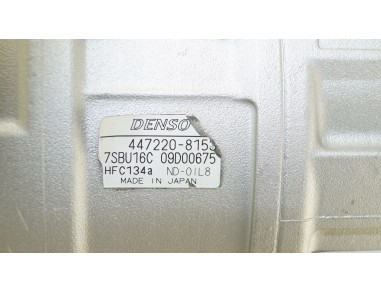 ALFA ROMEO 156 166 FIAT DUCATO LANCIA... ALFA ROMEO 156 166 FIAT DUCATO LANCIA...