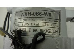 CHERY QQ QQ3 03- 0.8 1.0... 2