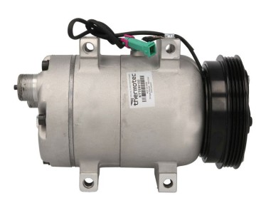 Neuer Klimakompressor ALFA ROMEO 155 AUDI A4 A6 VW PASSAT B5 1.6-2.0 92-05R.
