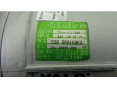 DAEWOO SSANGYONG ACTYON... 2