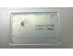 AC Compressor KIA SEPHIA... 2