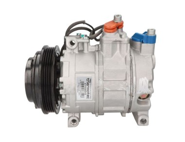 AUDI A4 A6 A8 SKODA SUPERB VW PASSAT B5/B5.5 2.5D 97-08R. Kompresor klimatyzacji