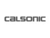 Calsonic
