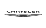 Chrysler OE