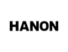 Hanon
