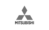 Mitsubishi OE