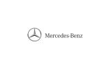 Mercedes-Benz OE
