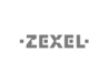 Zexel