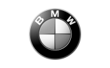BMW OE